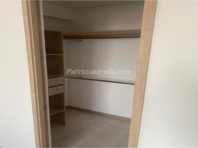 Apartamento en venta en El Rosario, Itagüí · foto 5 de 17