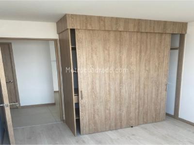 Apartamento en venta en El Rosario, Itagüí · foto 6 de 17