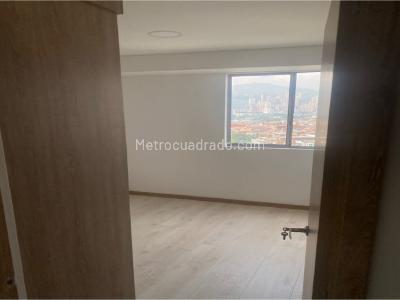Apartamento en venta en El Rosario, Itagüí · foto 7 de 17