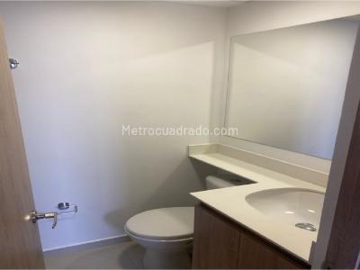 Apartamento en venta en El Rosario, Itagüí · foto 9 de 17