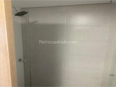 Apartamento en venta en El Rosario, Itagüí · foto 10 de 17