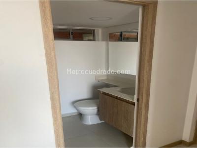 Apartamento en venta en El Rosario, Itagüí · foto 11 de 17