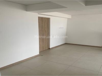 Apartamento en venta en El Rosario, Itagüí · foto 14 de 17