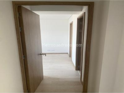 Apartamento en venta en El Rosario, Itagüí · foto 15 de 17