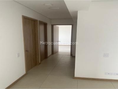 Apartamento en venta en El Rosario, Itagüí · foto 16 de 17