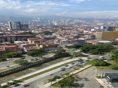 Apartamento en venta en El Rosario, Itagüí · foto 17 de 17