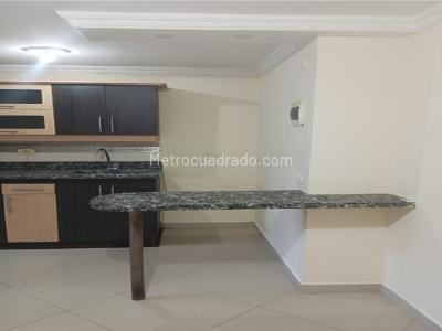 Apartamento de 3 alcobas en venta en Bellavista, Bello, 55 m² · foto 3 de 20