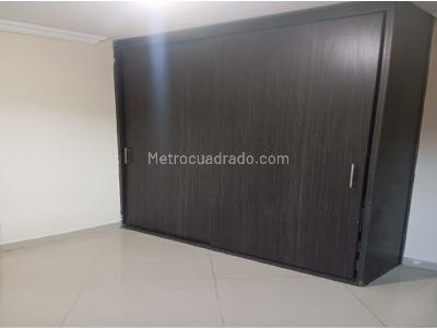 Apartamento de 3 alcobas en venta en Bellavista, Bello, 55 m² · foto 6 de 20