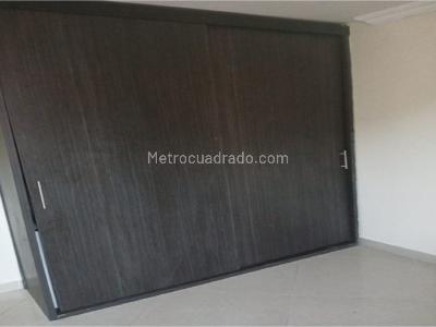 Apartamento de 3 alcobas en venta en Bellavista, Bello, 55 m² · foto 7 de 20