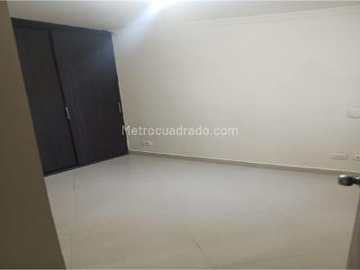Apartamento de 3 alcobas en venta en Bellavista, Bello, 55 m² · foto 9 de 20