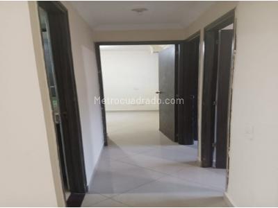 Apartamento de 3 alcobas en venta en Bellavista, Bello, 55 m² · foto 10 de 20