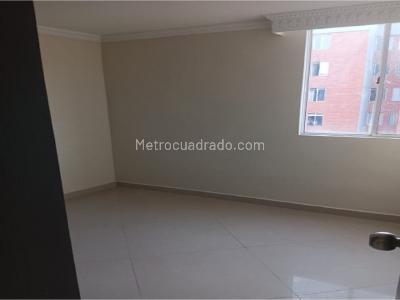 Apartamento de 3 alcobas en venta en Bellavista, Bello, 55 m² · foto 11 de 20