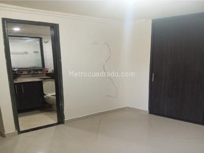 Apartamento de 3 alcobas en venta en Bellavista, Bello, 55 m² · foto 12 de 20