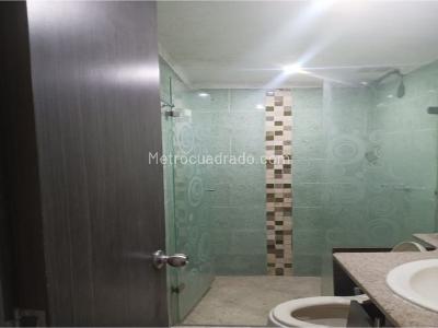 Apartamento de 3 alcobas en venta en Bellavista, Bello, 55 m² · foto 14 de 20