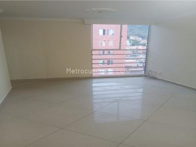Apartamento de 3 alcobas en venta en Bellavista, Bello, 55 m² · foto 20 de 20