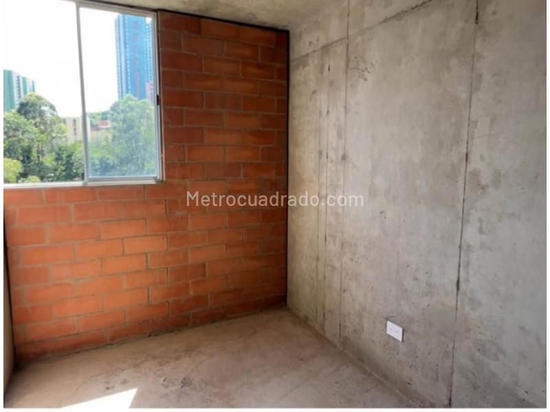 Piso – Bello - Vista 3