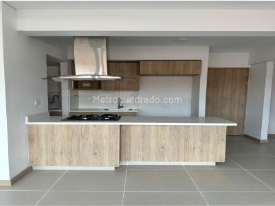 Apartamento de 3 alcobas en venta en Ciudad Fabricato, Bello, 76 m² · foto 2 de 20