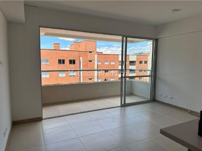 Apartamento de 3 alcobas en venta en Ciudad Fabricato, Bello, 76 m² · foto 5 de 20
