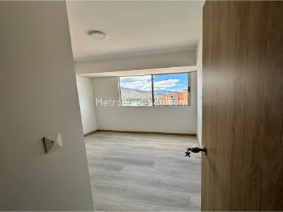 Apartamento de 3 alcobas en venta en Ciudad Fabricato, Bello, 76 m² · foto 6 de 20