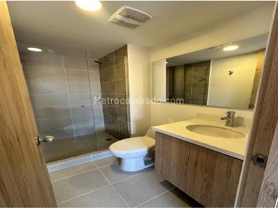 Apartamento de 3 alcobas en venta en Ciudad Fabricato, Bello, 76 m² · foto 7 de 20