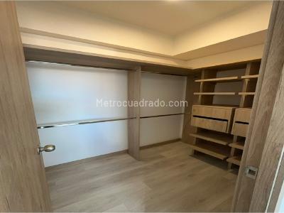 Apartamento de 3 alcobas en venta en Ciudad Fabricato, Bello, 76 m² · foto 8 de 20
