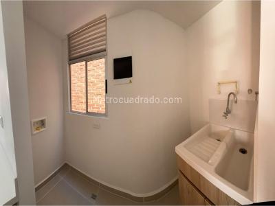 Apartamento de 3 alcobas en venta en Ciudad Fabricato, Bello, 76 m² · foto 11 de 20