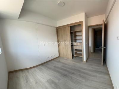 Apartamento de 3 alcobas en venta en Ciudad Fabricato, Bello, 76 m² · foto 12 de 20