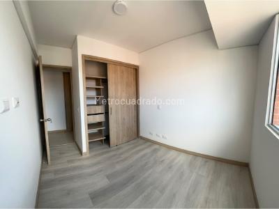 Apartamento de 3 alcobas en venta en Ciudad Fabricato, Bello, 76 m² · foto 13 de 20