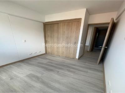 Apartamento de 3 alcobas en venta en Ciudad Fabricato, Bello, 76 m² · foto 15 de 20