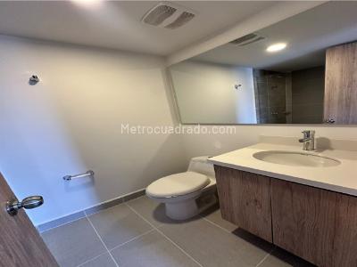Apartamento de 3 alcobas en venta en Ciudad Fabricato, Bello, 76 m² · foto 16 de 20