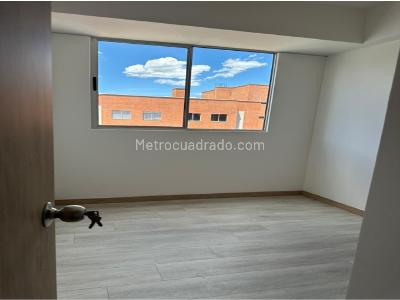 Apartamento de 3 alcobas en venta en Ciudad Fabricato, Bello, 76 m² · foto 20 de 20