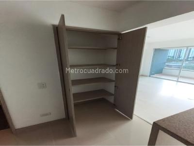 Apartamento de 1 alcoba en venta en Tres Esquinas, Sabaneta, 48 m² · foto 8 de 19