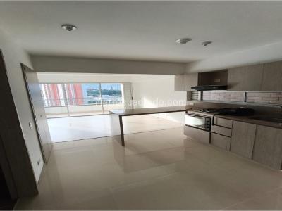 Apartamento de 1 alcoba en venta en Tres Esquinas, Sabaneta, 48 m² · foto 17 de 19