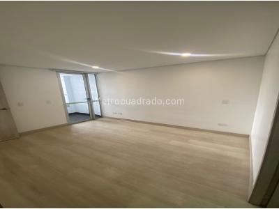 Apartamento de 2 alcobas en venta en Las Lomitas, Sabaneta, 82 m² · foto 7 de 20