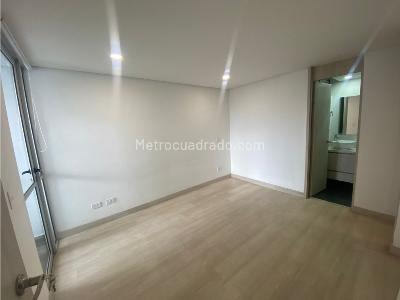 Apartamento de 2 alcobas en venta en Las Lomitas, Sabaneta, 82 m² · foto 8 de 20