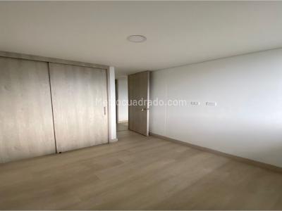 Apartamento de 2 alcobas en venta en Las Lomitas, Sabaneta, 82 m² · foto 9 de 20