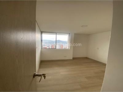 Apartamento de 2 alcobas en venta en Las Lomitas, Sabaneta, 82 m² · foto 10 de 20