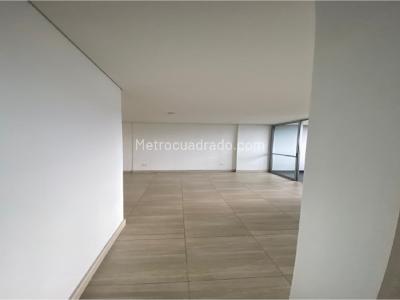 Apartamento de 2 alcobas en venta en Las Lomitas, Sabaneta, 82 m² · foto 14 de 20