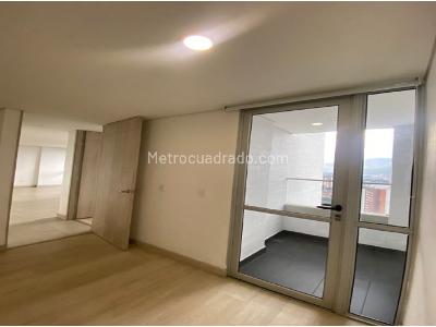 Apartamento de 2 alcobas en venta en Las Lomitas, Sabaneta, 82 m² · foto 15 de 20