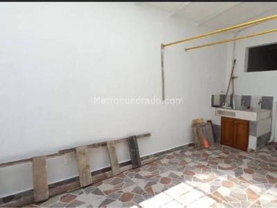 Apartamento de 2 alcobas en venta en Congolo, Bello, 106 m² · foto 6 de 20