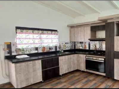 Apartamento de 2 alcobas en venta en Congolo, Bello, 106 m² · foto 7 de 20