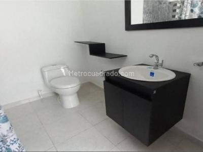 Apartamento de 2 alcobas en venta en Congolo, Bello, 106 m² · foto 11 de 20