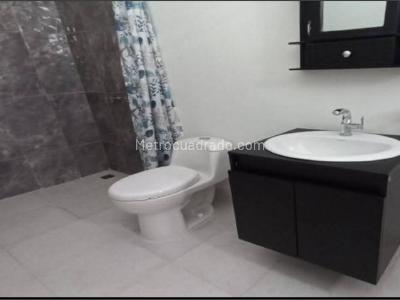 Apartamento de 2 alcobas en venta en Congolo, Bello, 106 m² · foto 13 de 20