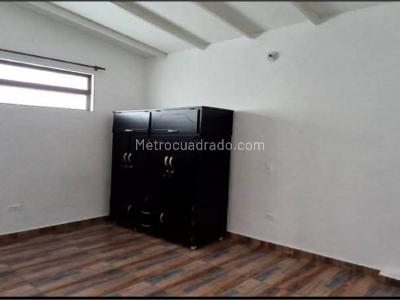 Apartamento de 2 alcobas en venta en Congolo, Bello, 106 m² · foto 15 de 20