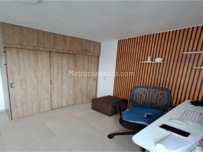 Apartamento de 2 alcobas en venta en Amazonia, Bello, 60 m² · foto 5 de 20