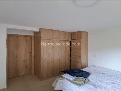 Apartamento de 2 alcobas en venta en Amazonia, Bello, 60 m² · foto 7 de 20