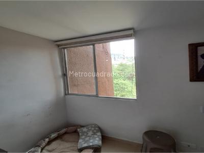 Apartamento de 2 alcobas en venta en Amazonia, Bello, 60 m² · foto 14 de 20