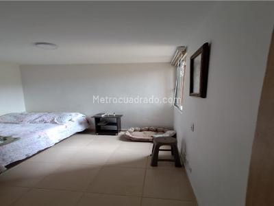 Apartamento de 2 alcobas en venta en Amazonia, Bello, 60 m² · foto 15 de 20