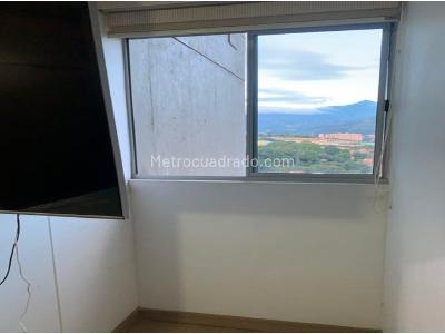 Apartamento de 3 alcobas en venta en La Navarra, Bello, 64 m² · foto 10 de 20