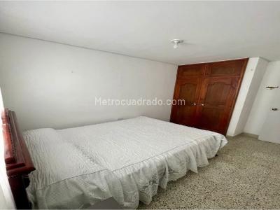 Casa de 4 alcobas en venta en Las Flores, Envigado, 106 m² · foto 4 de 20